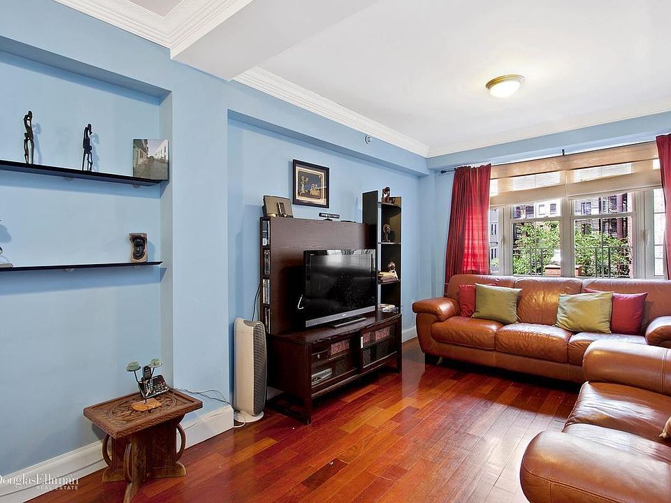 1st image of 163 Saint Nicholas Ave APT 2C