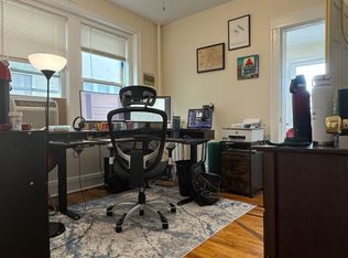 244 Kelton St #7B, Allston, MA 02134