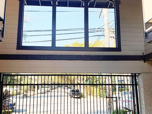 3rd image of 22 E 20th Ave APT 15