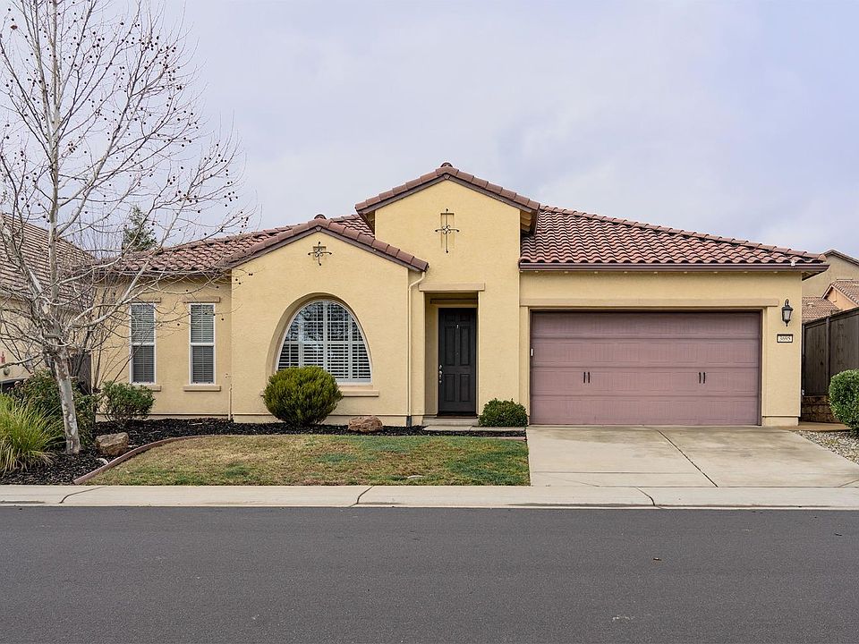 1st image of 3695 Copperleaf St