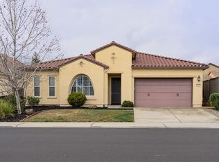 3695 Copperleaf St, Roseville, CA 95661
