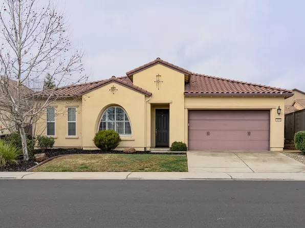 3695 Copperleaf St, Roseville, CA 95661