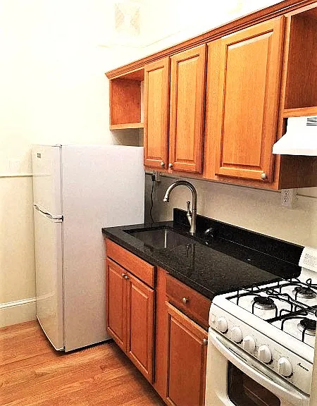 439 Congress Street — Photo 23