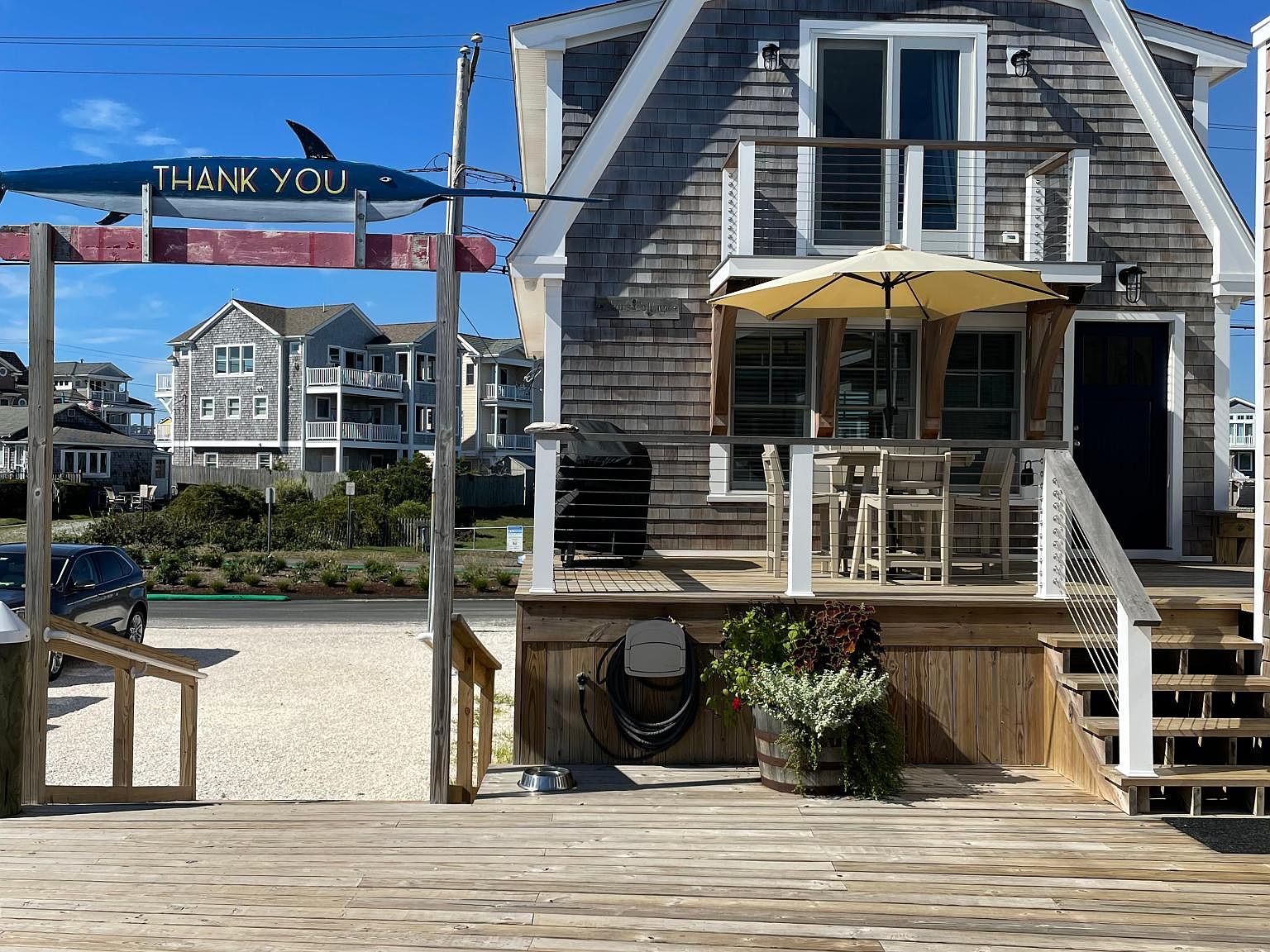 1161 Succotash Rd, Wakefield, RI 02879 Zillow