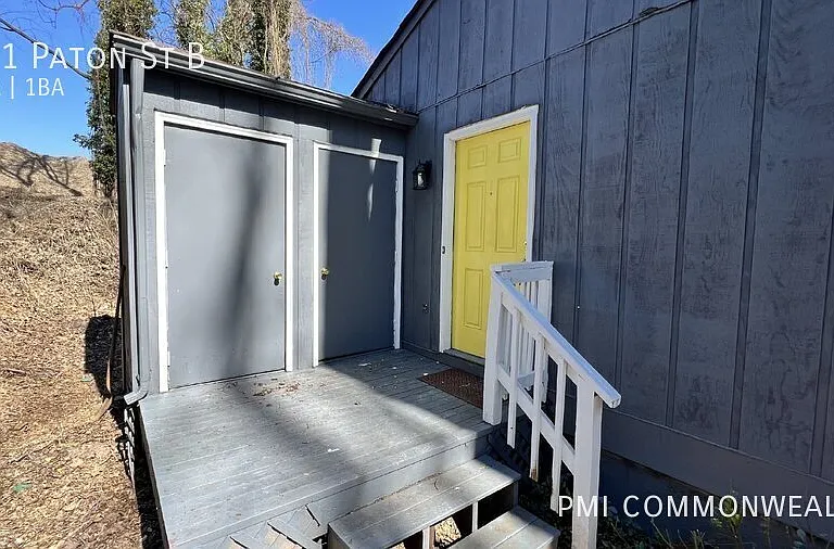 301 Paton St #B — Photo 10