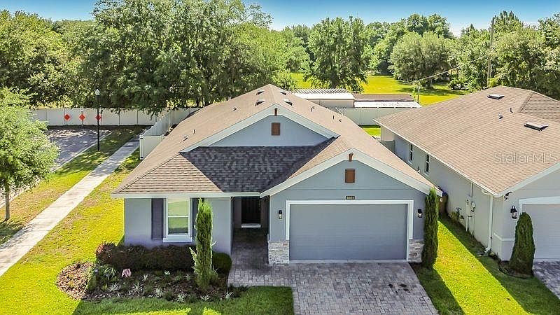 1st image of 1021 Cutke Rd