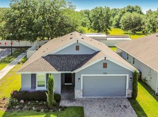 1021 Cutke Rd, Saint Cloud, FL 34771