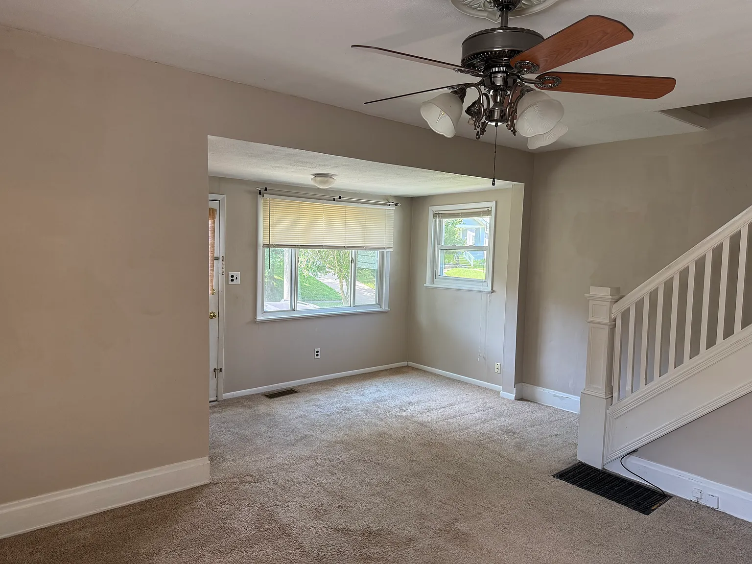 2 bed, 1010 sqft, $2,195 — Photo 4