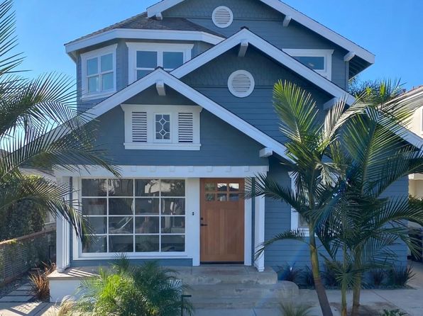 23++ Small house for rent redondo beach