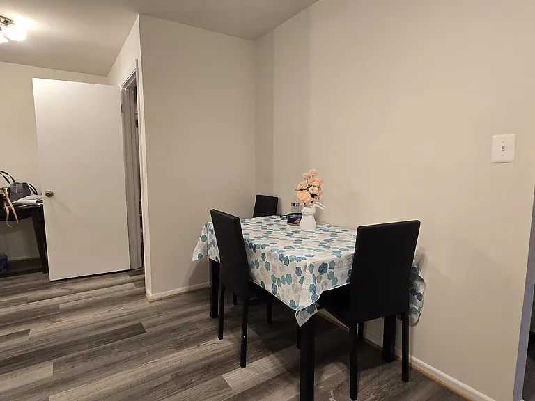 2302 Greenery Ln #102-16 — Photo 13