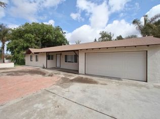 438 Smilax Rd, San Marcos, CA 92078
