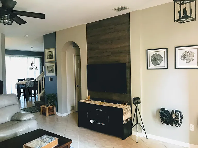14841 Pinnacle Pl — Photo 3