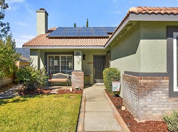 3rd image of 15102 Dandelion Ln