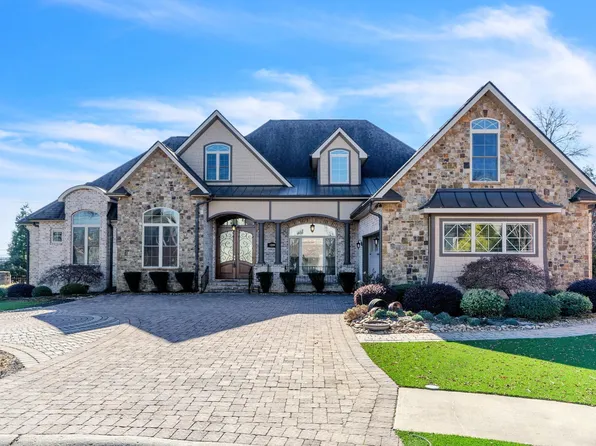 128 Lowther Hall Ln, Greenville, SC 29615