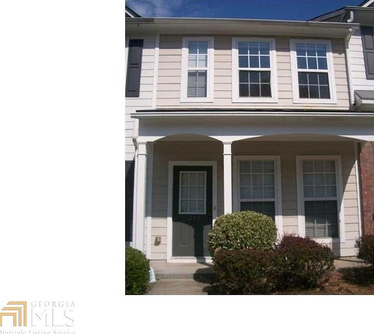 1st image of 3245 Hidden Cove Cir