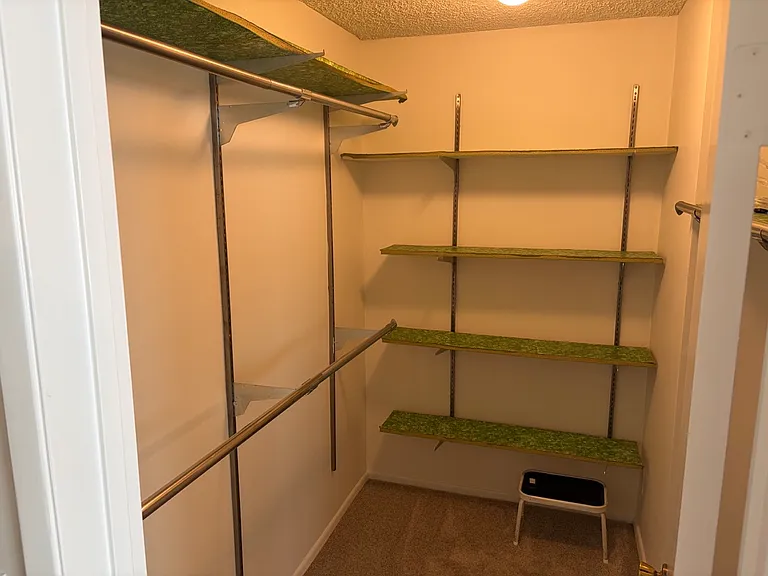 914 Palo Verde Ave — Photo 4