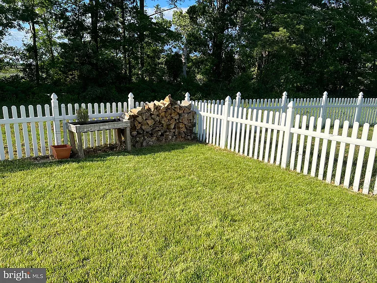 287 Hightide Dr — Photo 20