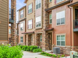2225 Santini Trl #C, Highlands Ranch, CO 80129