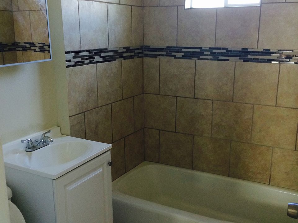 1st image of 48 Truman St