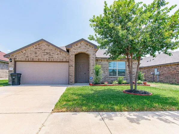 1707 Gigante Dr, Killeen, TX 76543