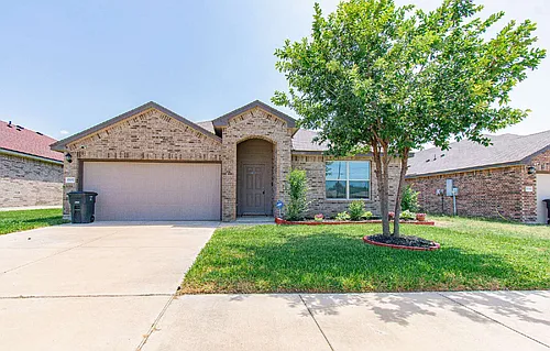 1707 Gigante Dr Photo 1