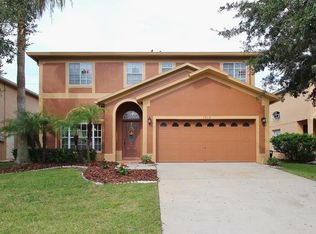 1713 Split Fork Dr, Oldsmar, FL 34677