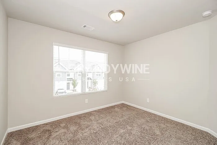 223 Crestview Way — Photo 19