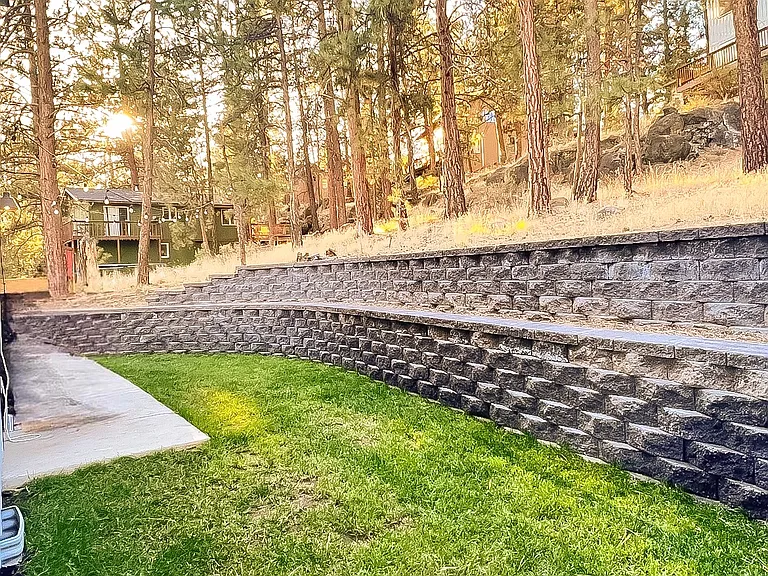 SW Century Dr — Photo 9