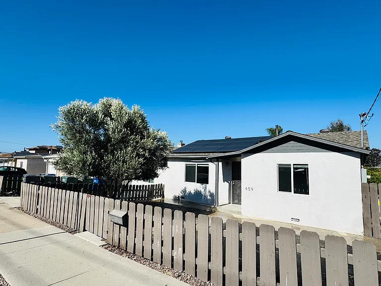 459 N Cuyamaca St N — Photo 13