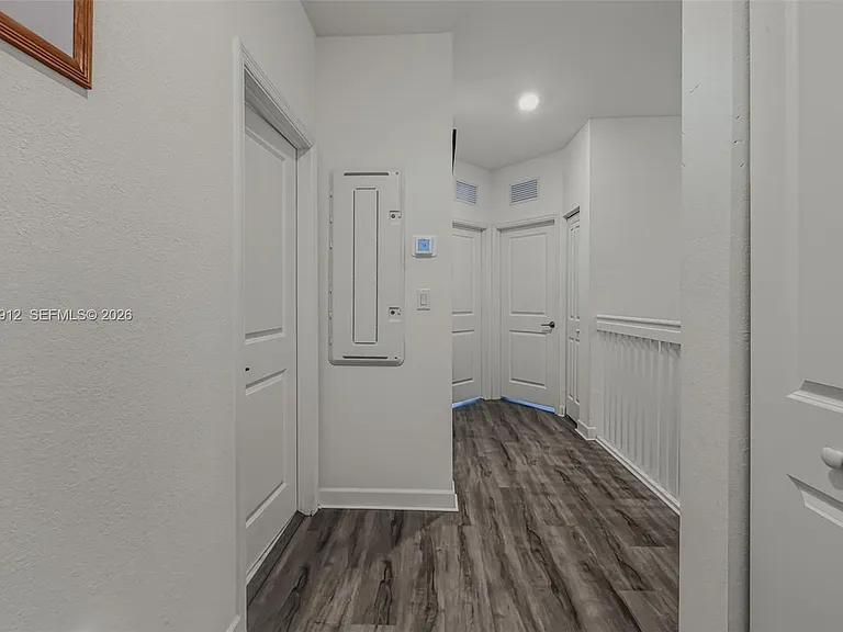 10009 SW 228th Ter — Photo 33