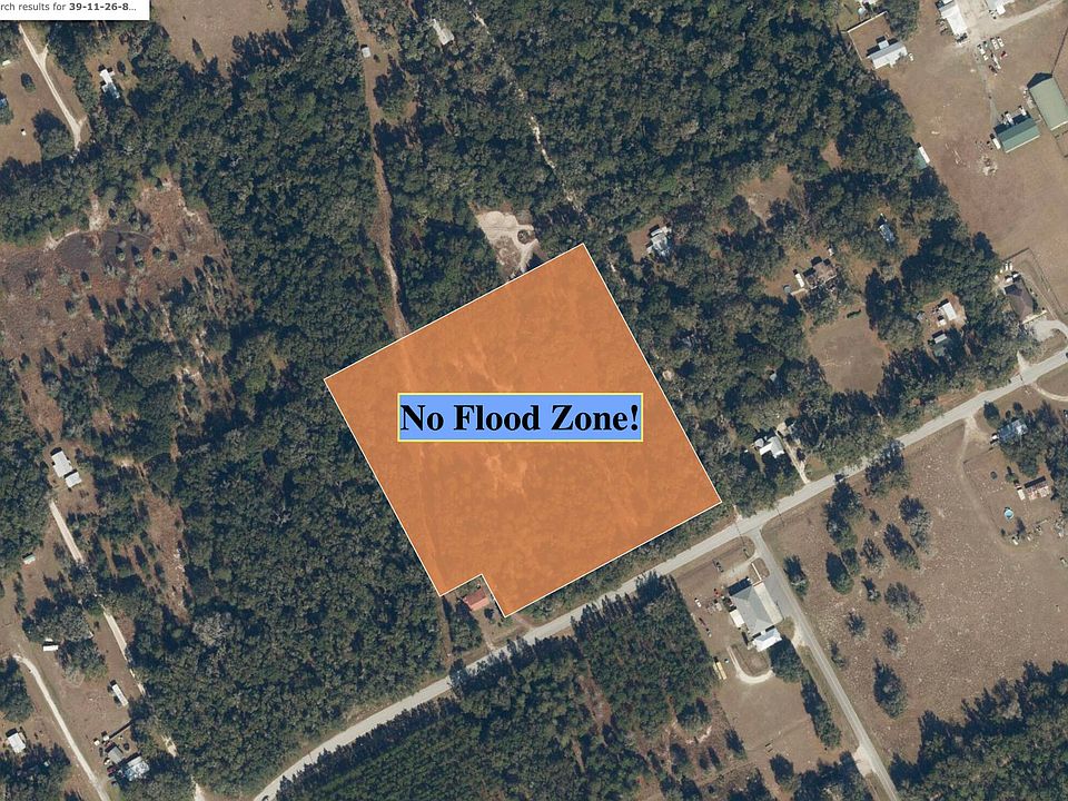 1st image of 101 N 1ST Street