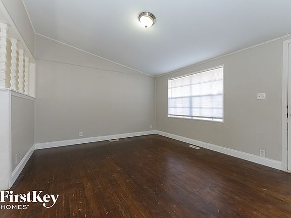 2nd image of 8705 E 91st St