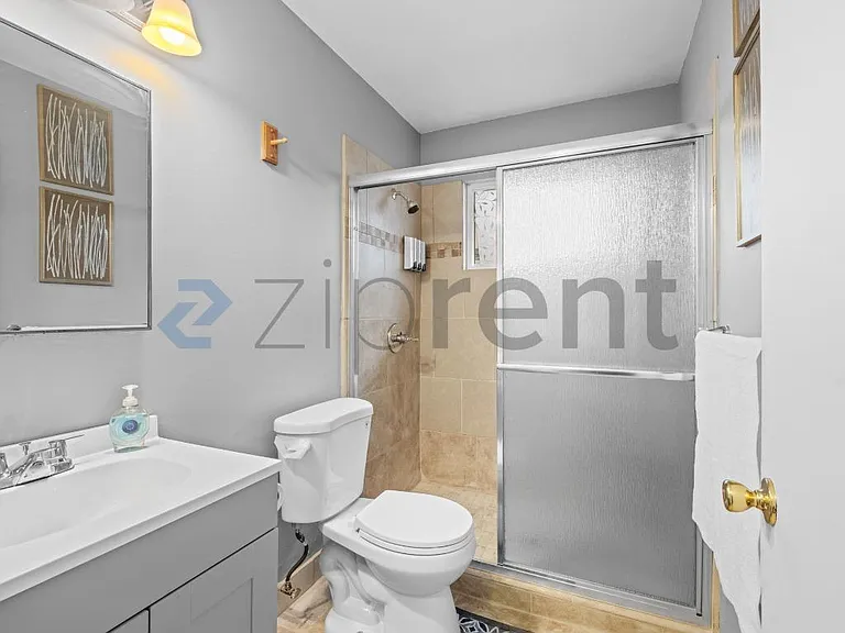 325 Falcon Dr — Photo 26