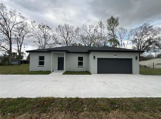 6425 Curtis St, Orlando, FL 32807