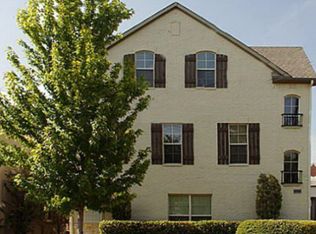 3225 Rosedale Ave APT 2, University Park, TX 75205