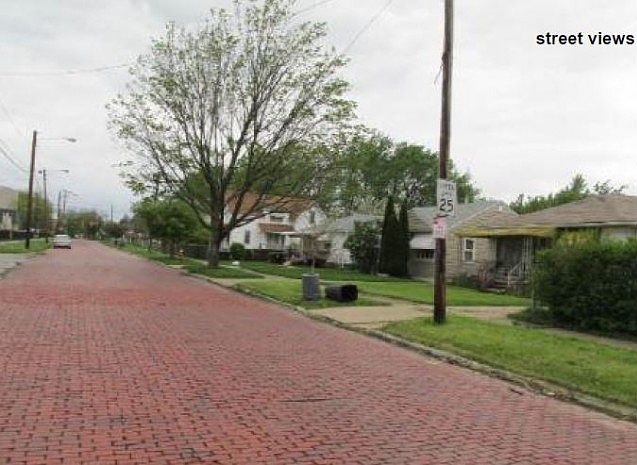1st image of 12016 Leeila Ave