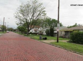 12016 Leeila Ave, Cleveland, OH