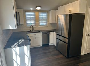 16986 E Piedmont Dr UNIT A, Aurora, CO 80015