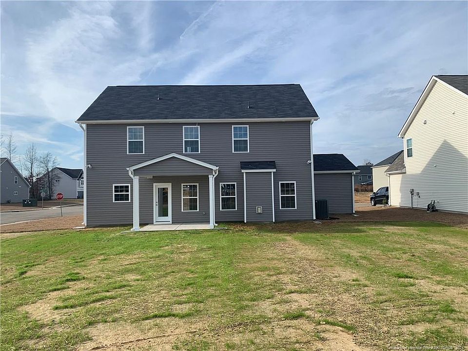 2nd image of 1661 Stackhouse Dr Lot 222
