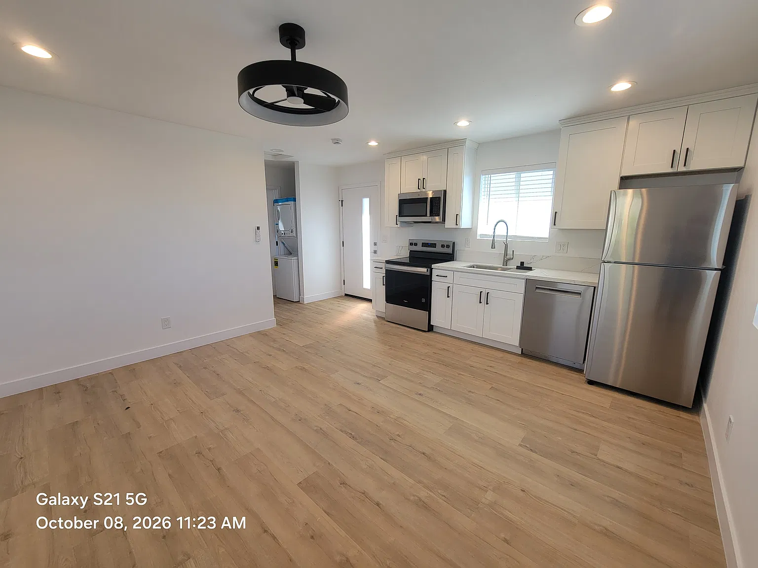 6656 Appert Ct — Photo 1
