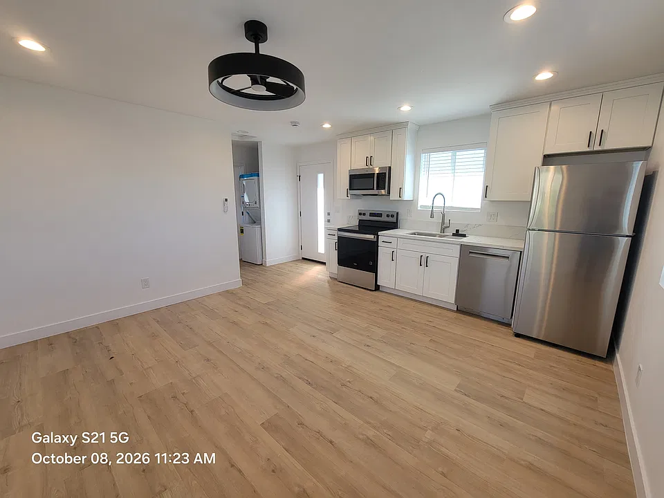 6656 Appert Ct #201