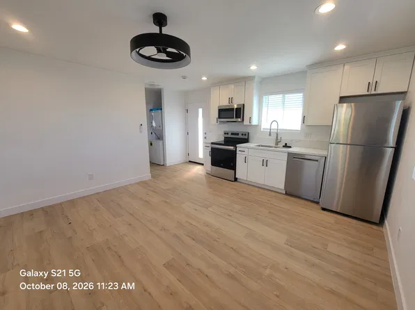 6656 Appert Ct, San Diego, CA