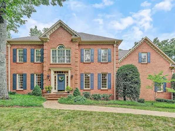 5136 Partridge Cir SW, Roanoke, VA 24018