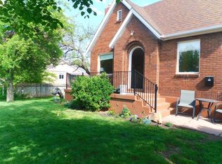 875 E Sherman Ave, Salt Lake City, UT 84105