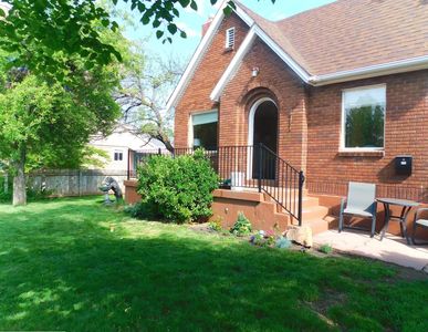 875 E Sherman Ave, Salt Lake City, UT, 84105