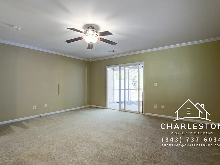 8845 Gable St — Photo 10