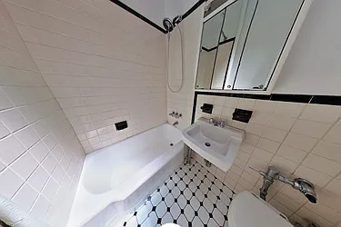 Rented by CitySites Real Estate Group