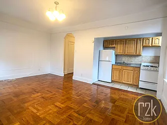 Rented by Realty 2000 Corp