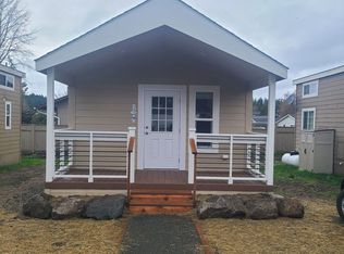 825 Argyle Ave #H, Friday Harbor, WA 98250