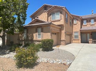 8931 Ashton Loop NE, Albuquerque, NM 87122